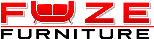 Fuze Home and Furniture