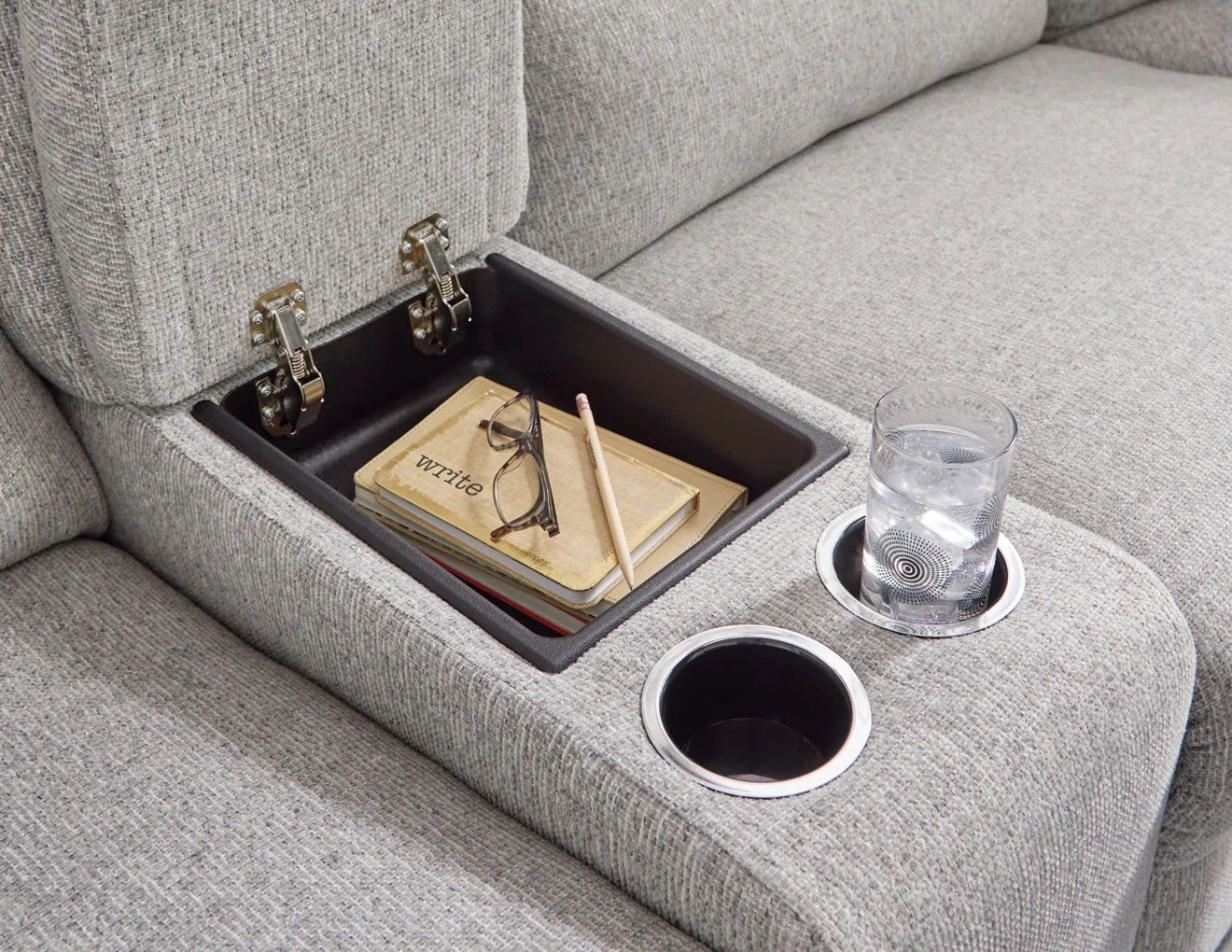 Product image 50