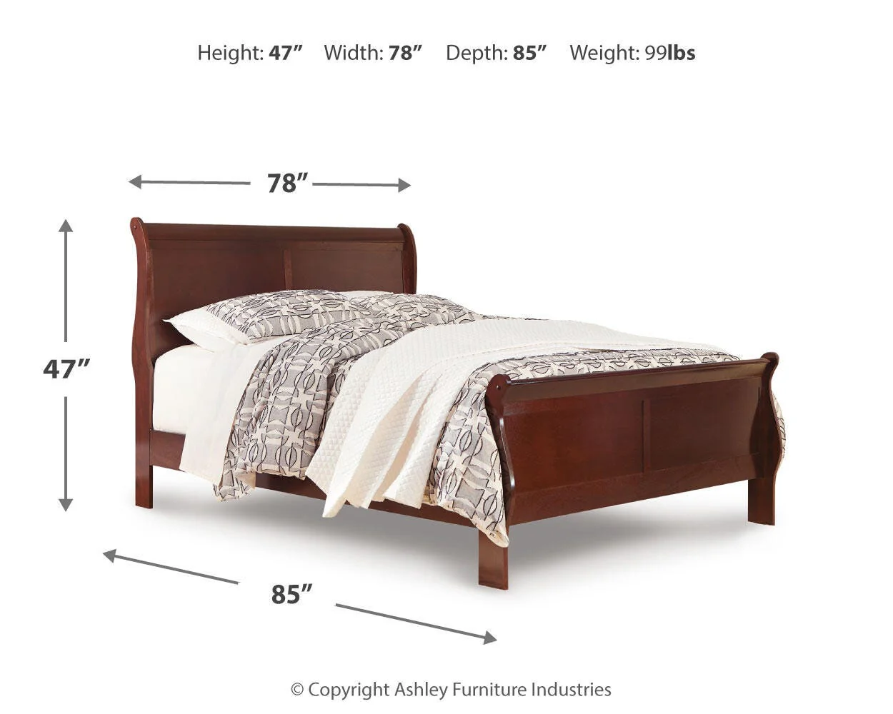 Product image 26