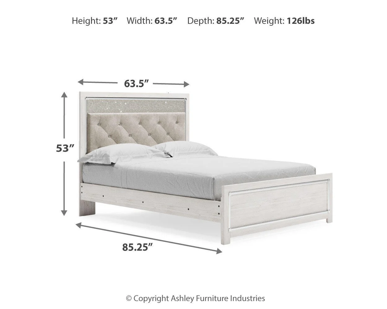 Product image 46