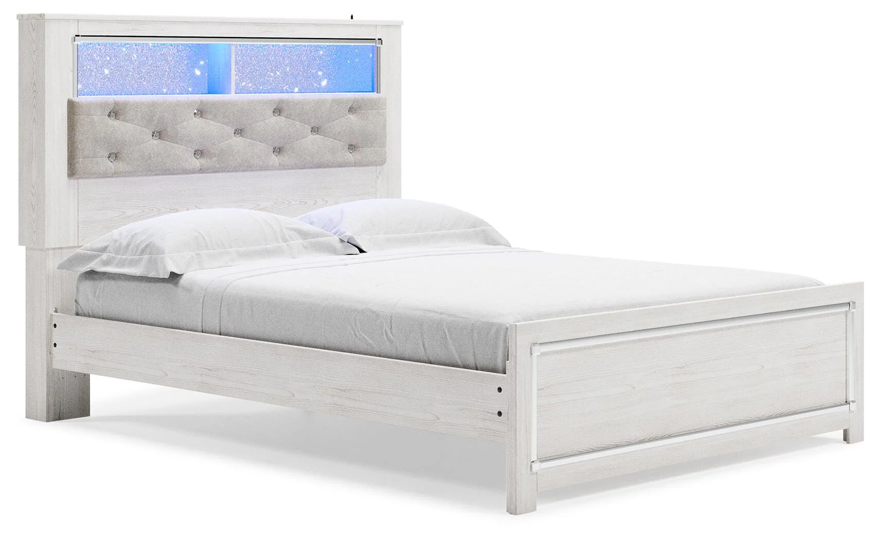 Product image 56