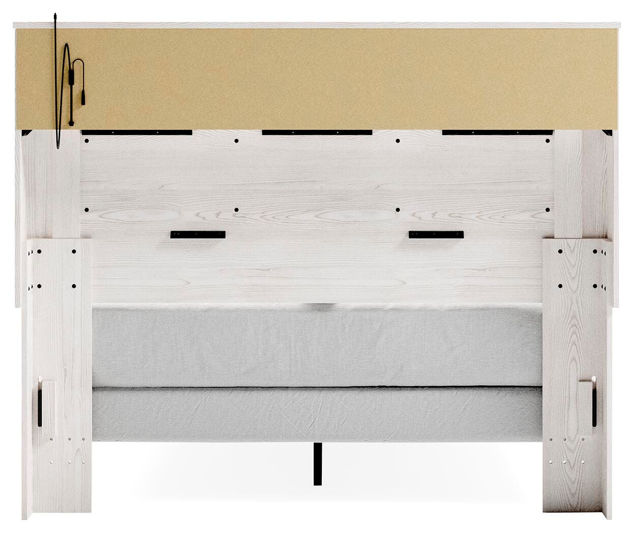 Product image 57
