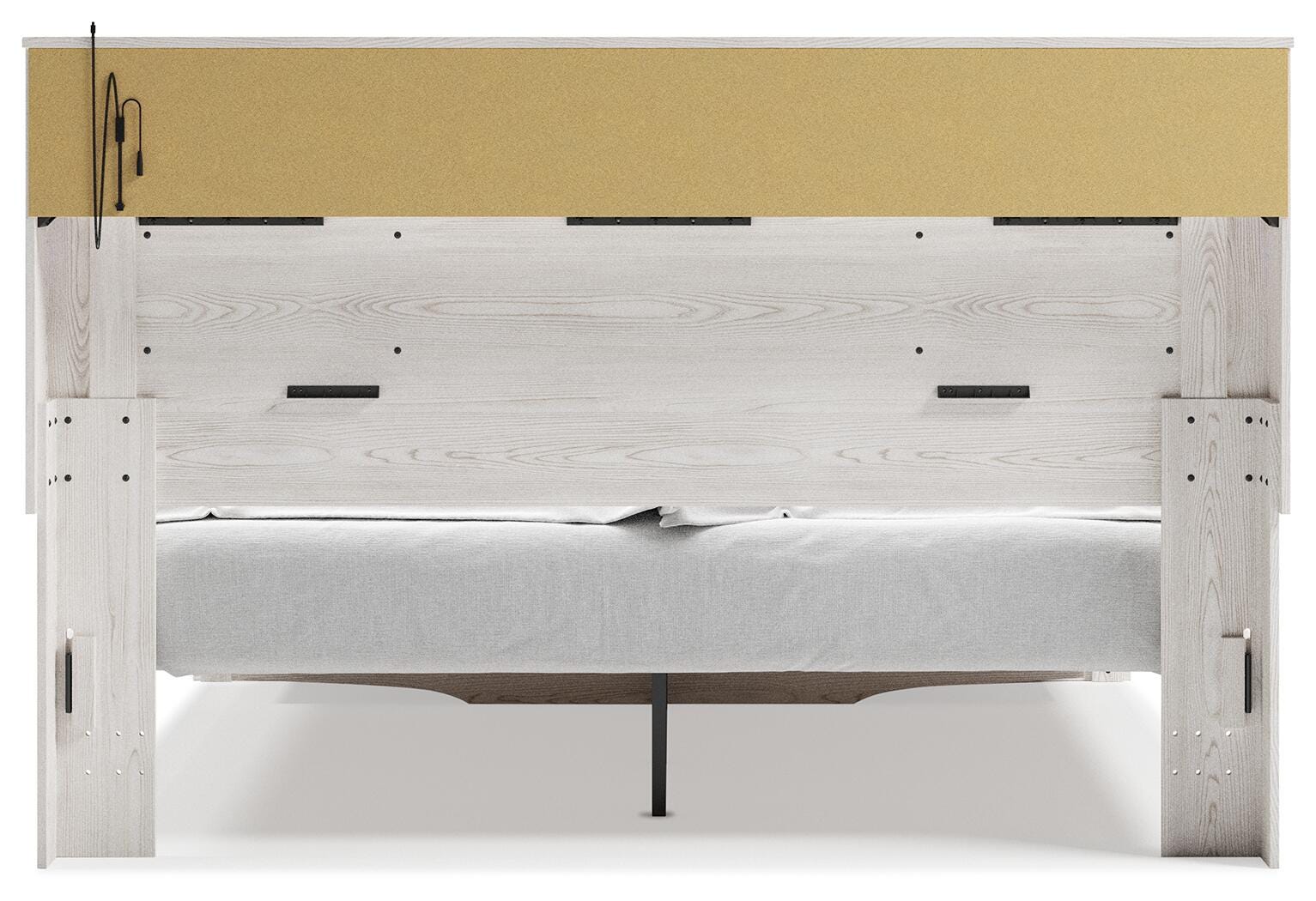 Product image 66
