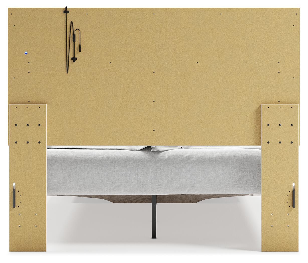 Product image 73