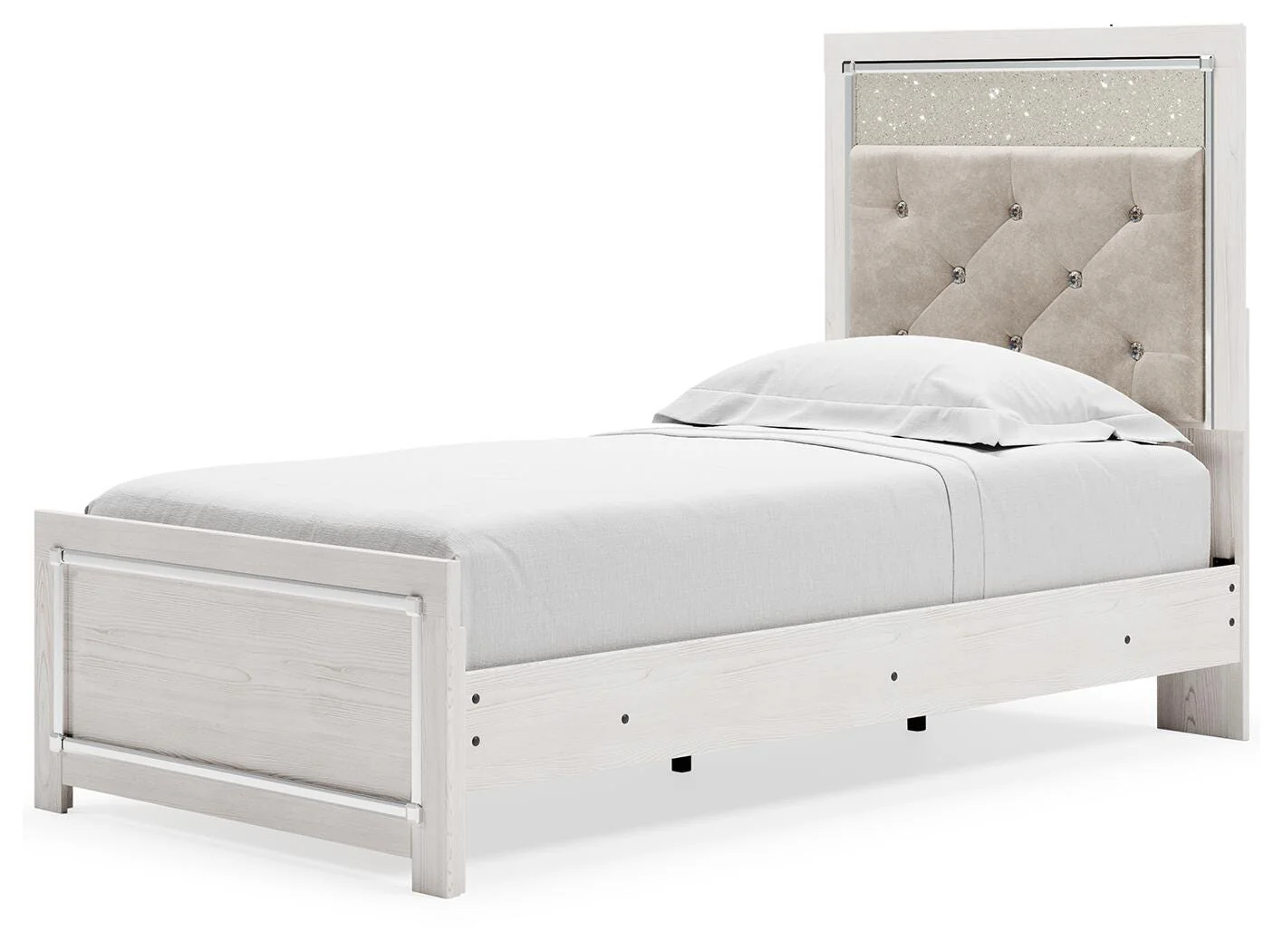 Product image 86