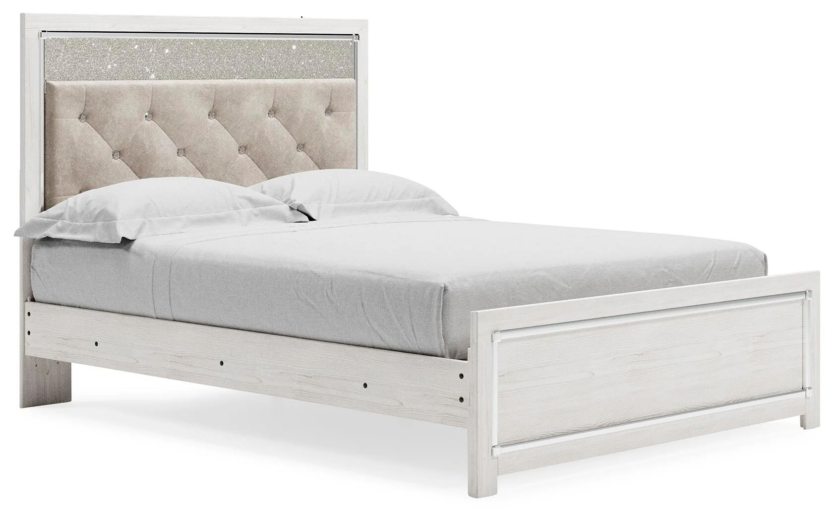 Product image 98