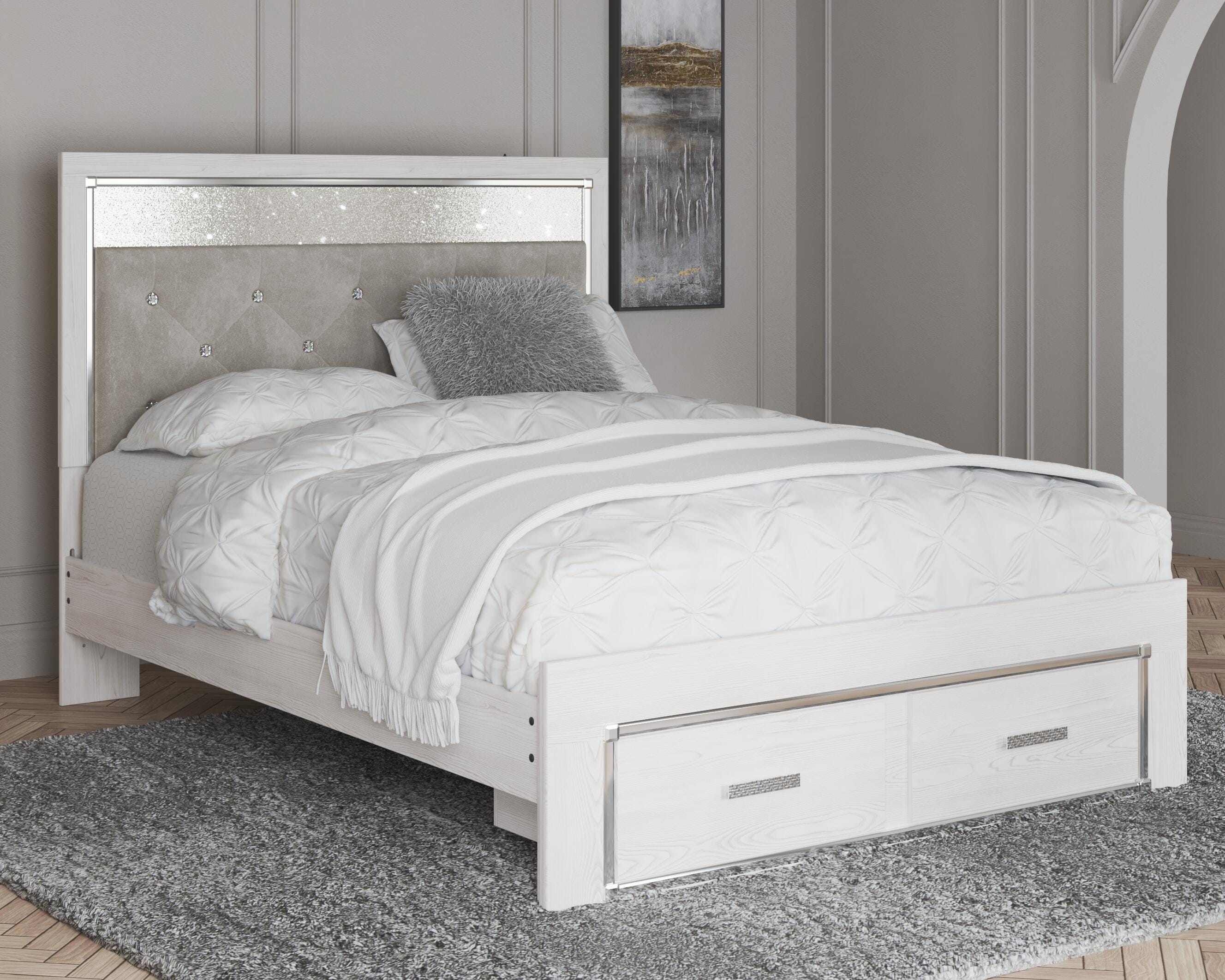 Product image 56