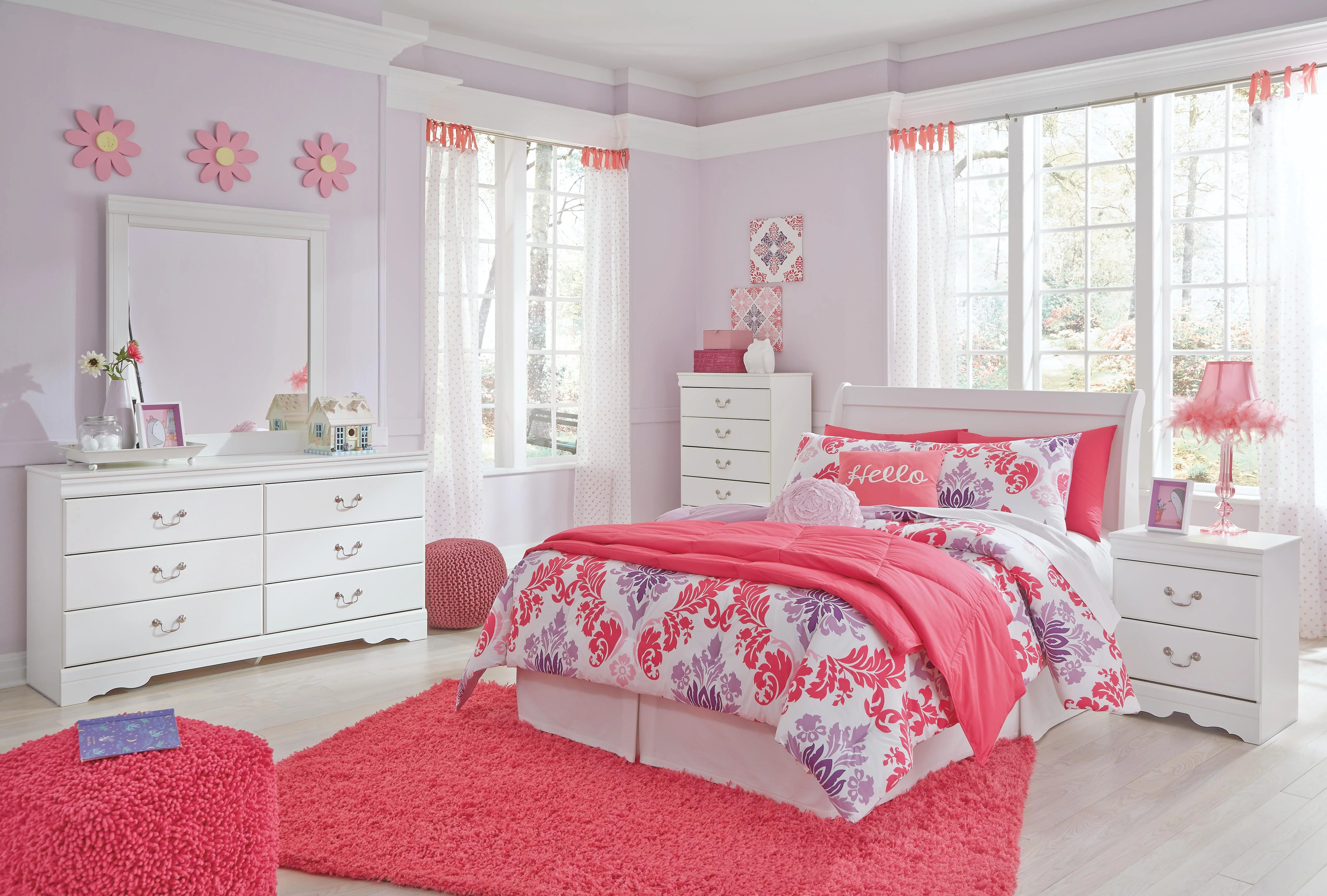 Product image 36