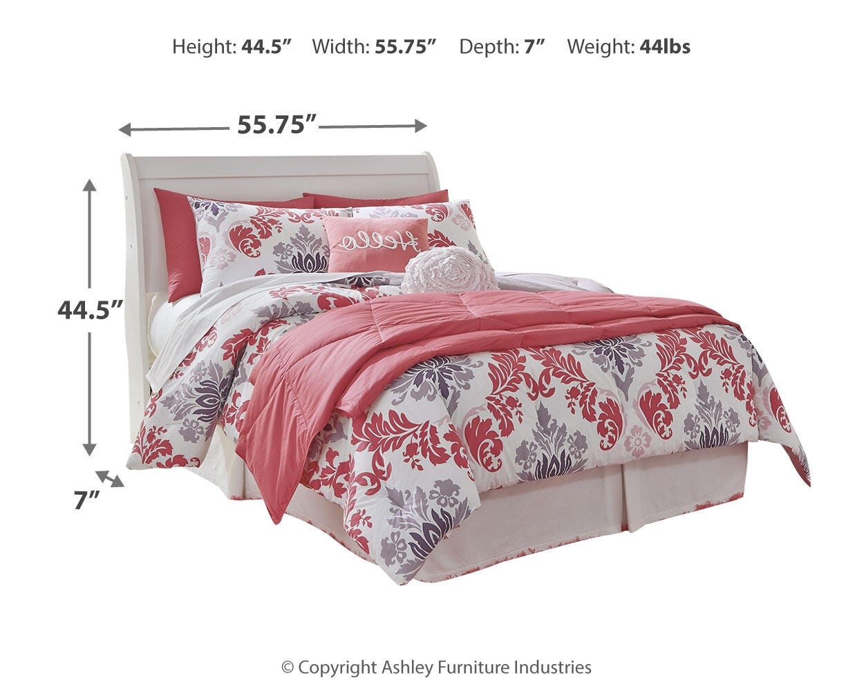 Product image 41