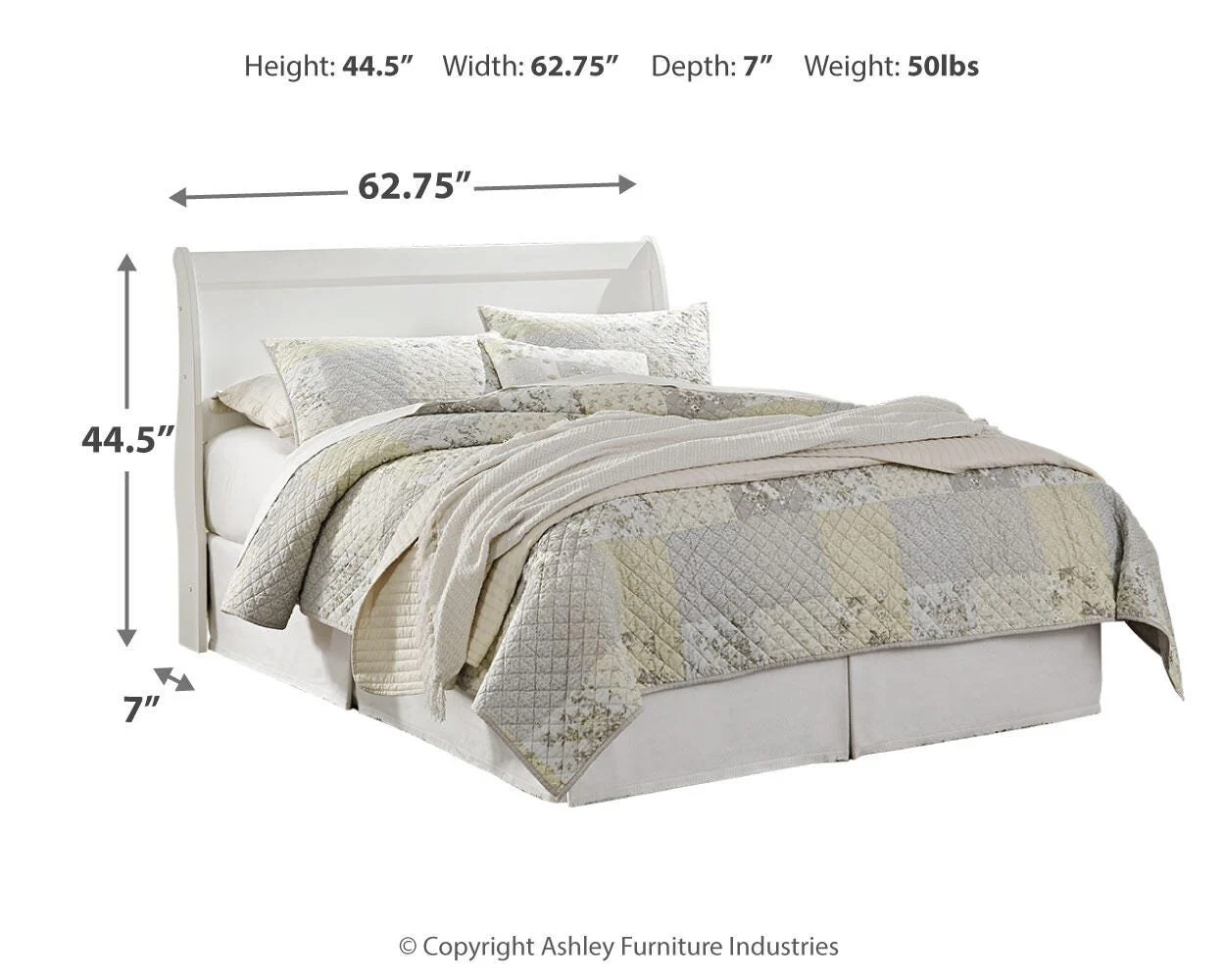 Product image 43
