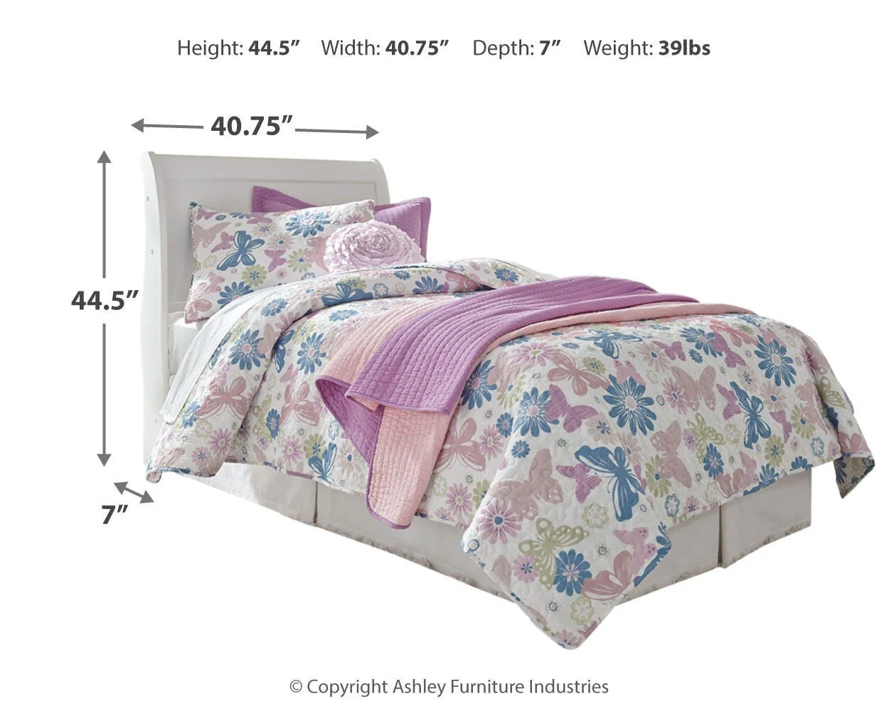 Product image 46