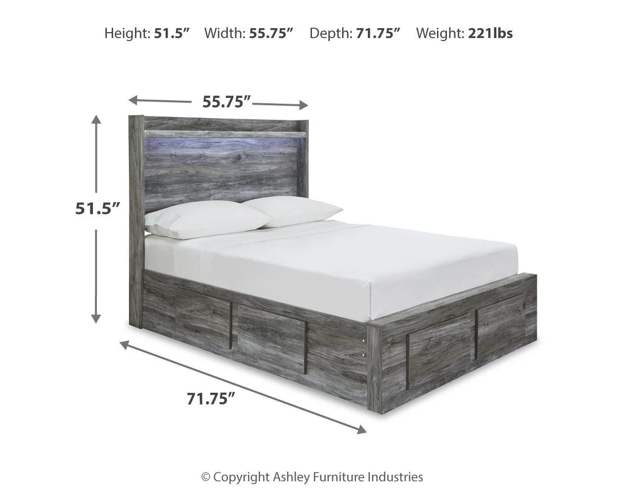 Product image 49