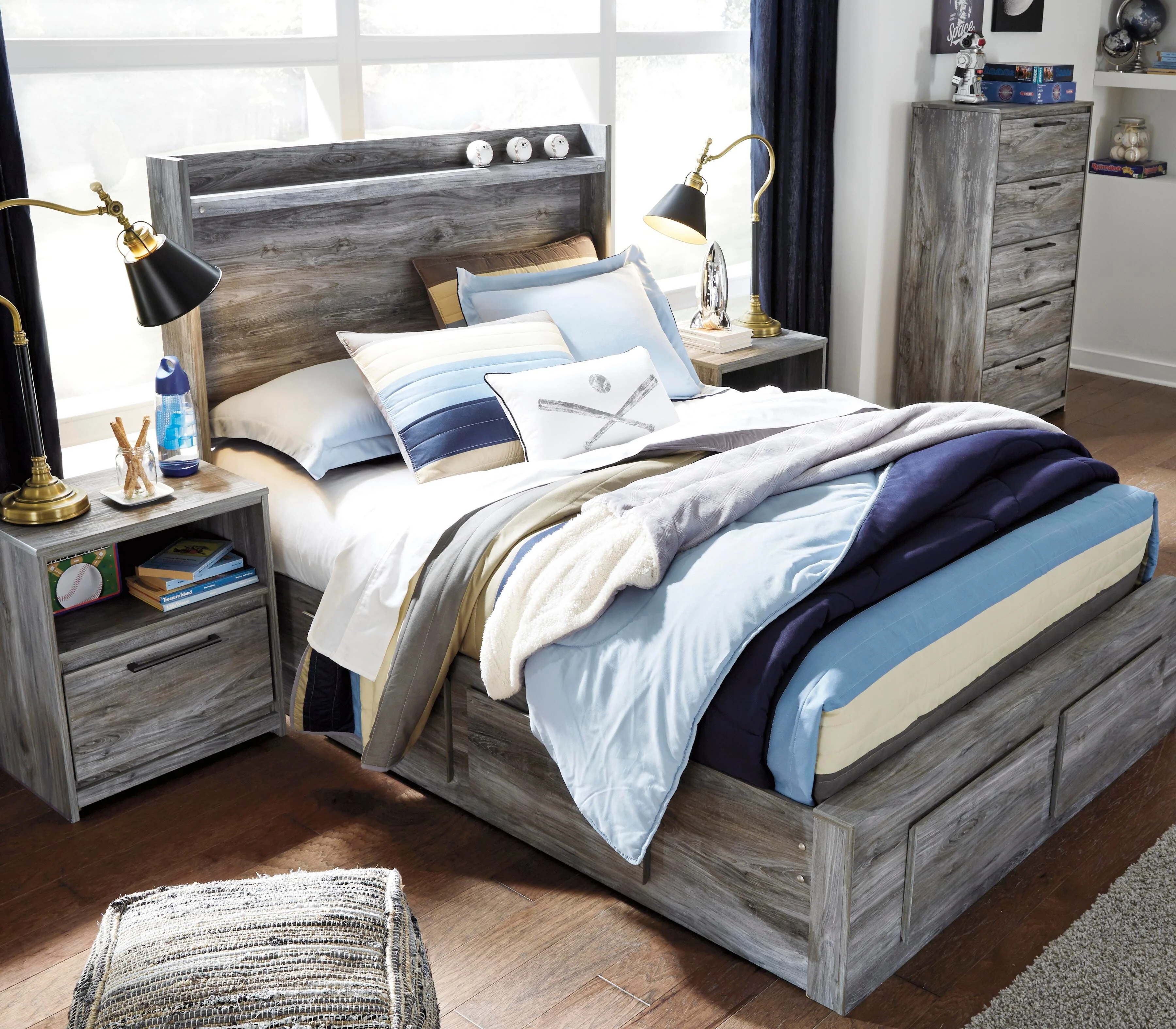 Product image 57