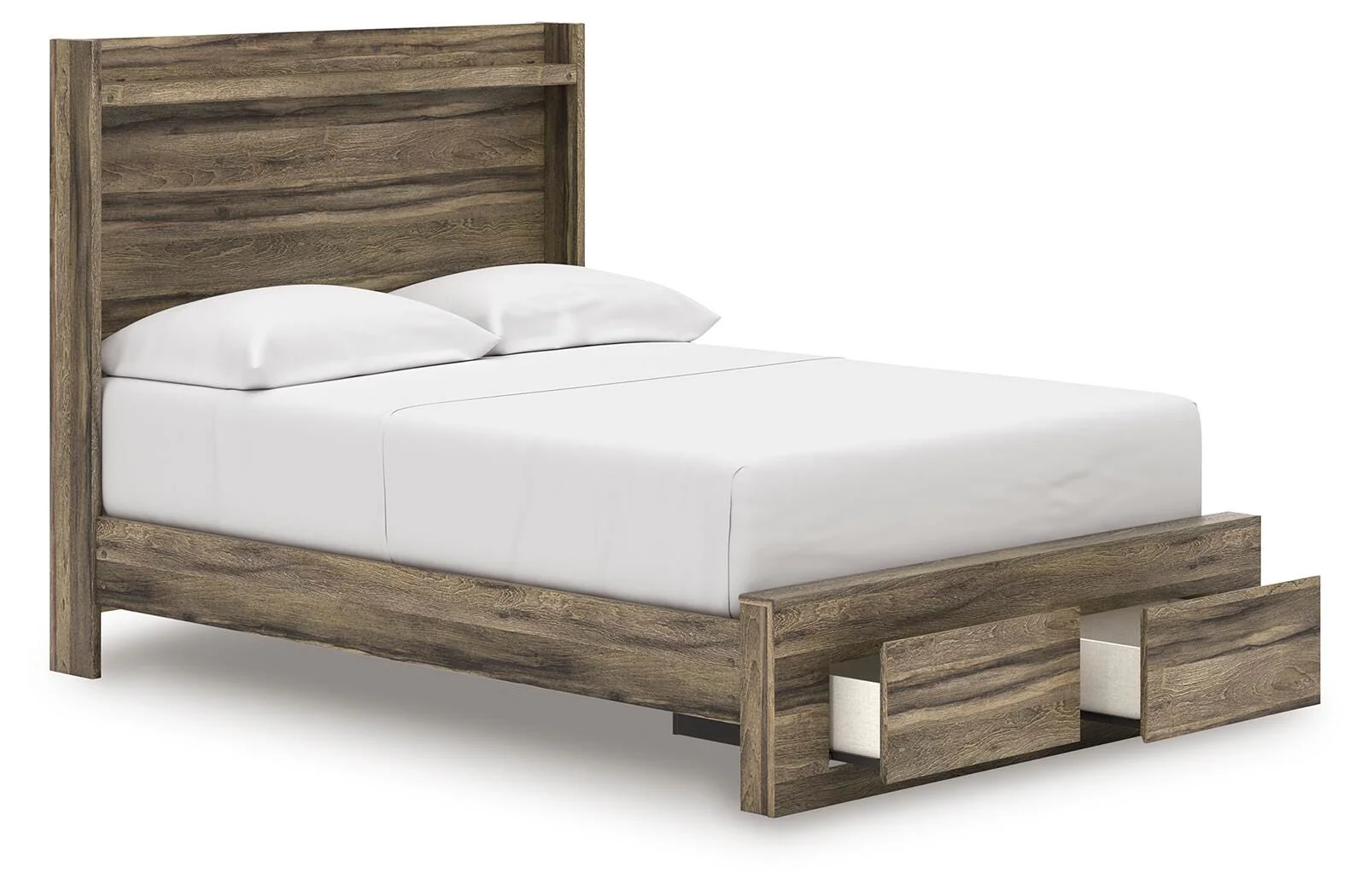 Product image 58