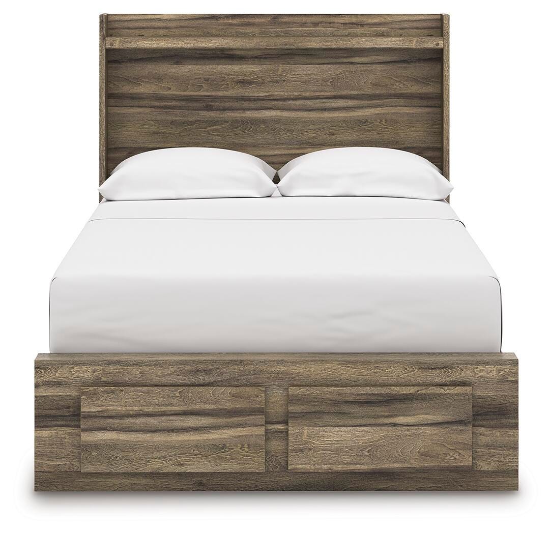 Product image 66