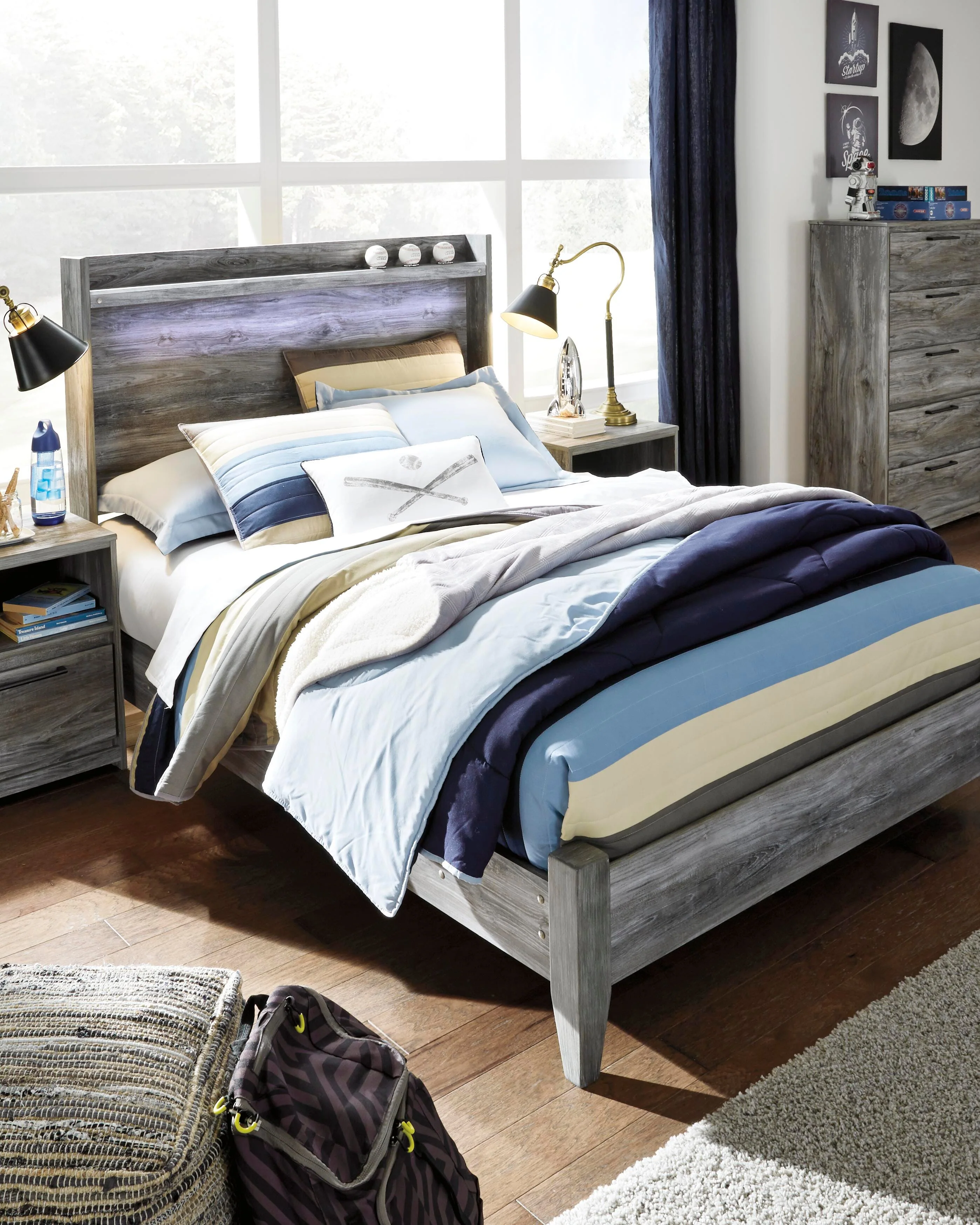 Product image 71
