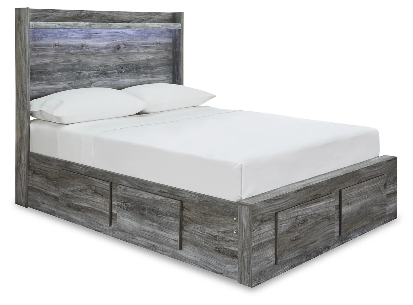 Product image 89