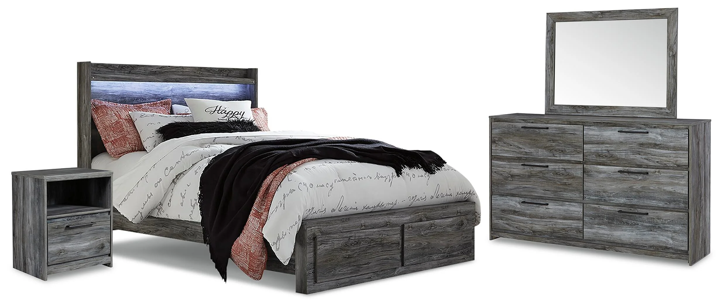 Product image 18