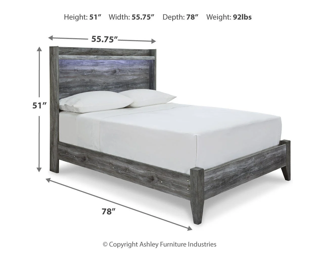 Product image 33