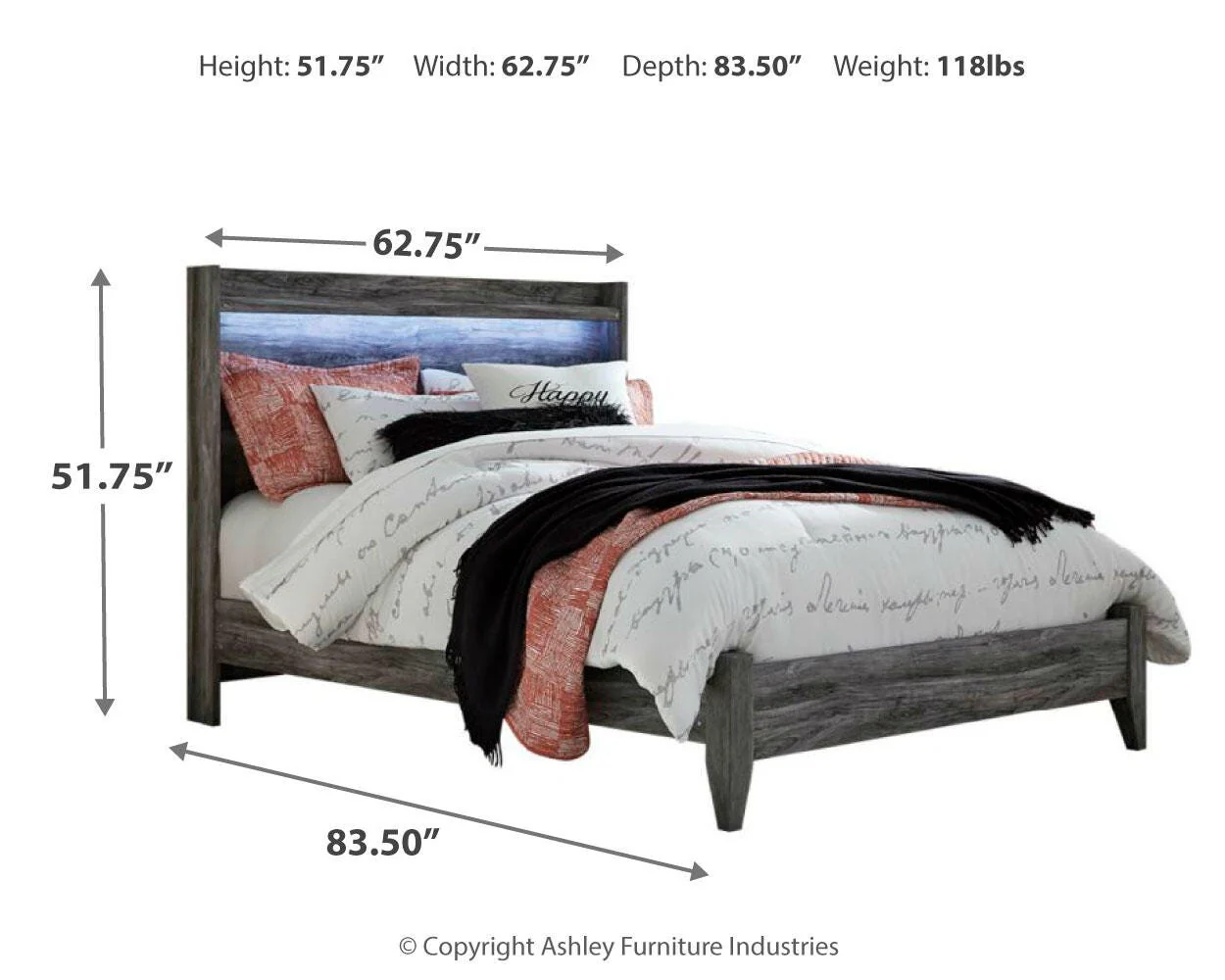 Product image 37