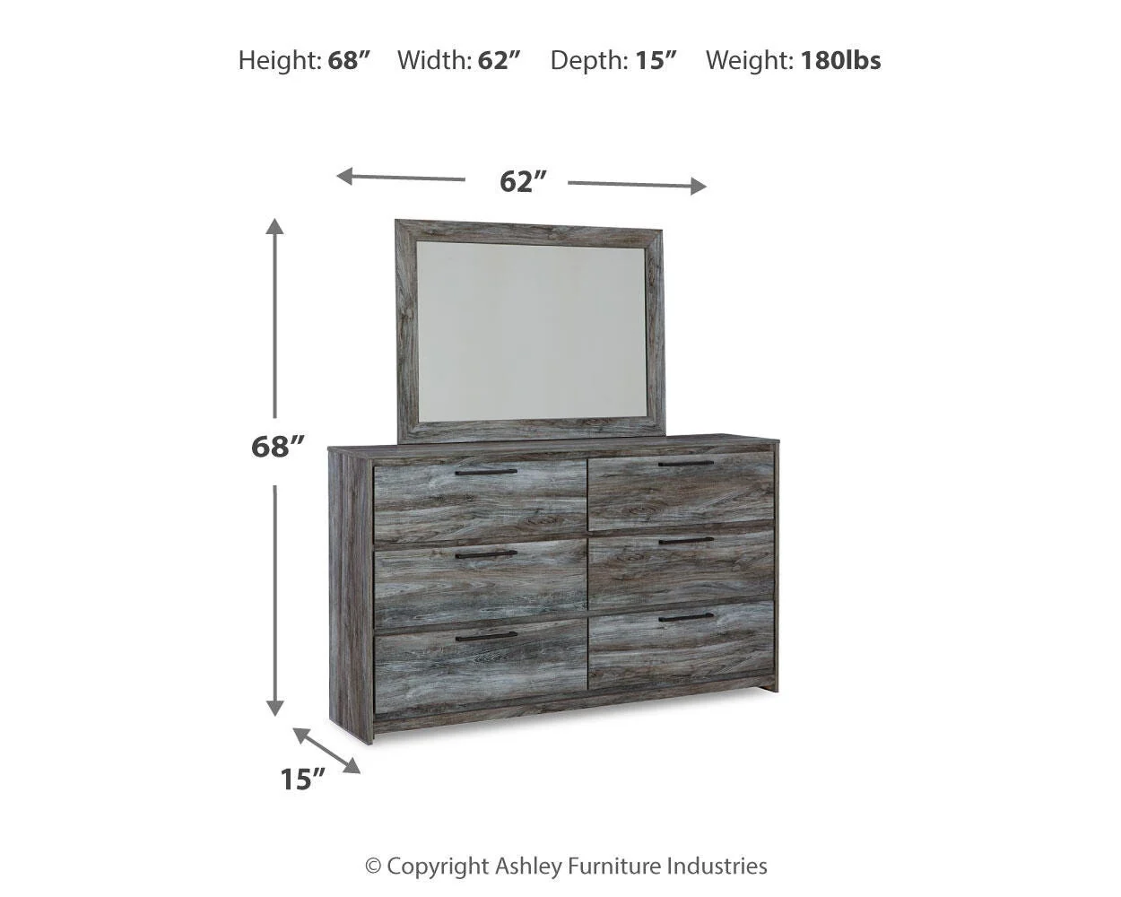 Product image 41
