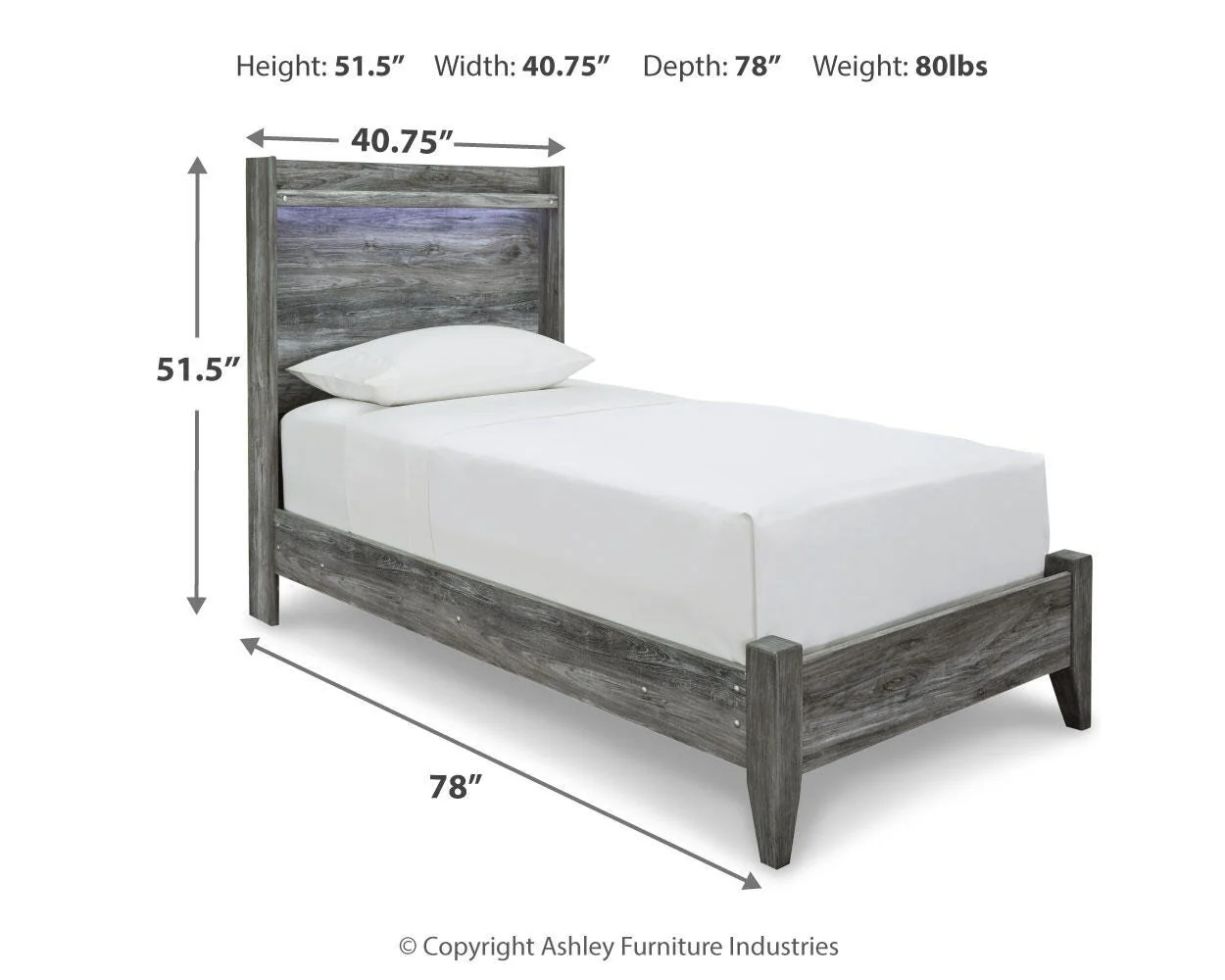 Product image 47