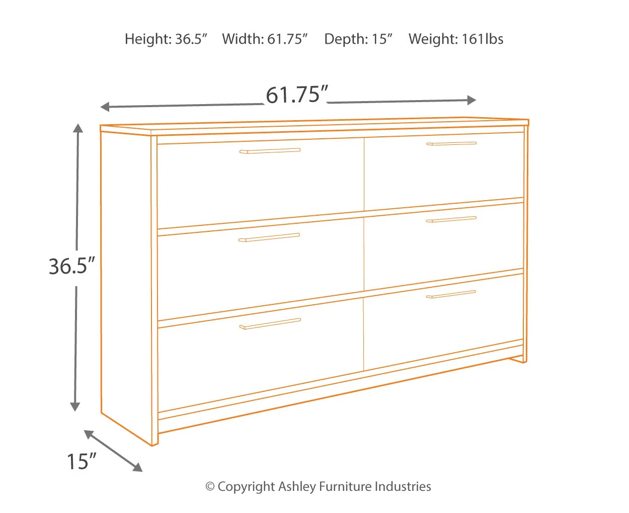 Product image 15