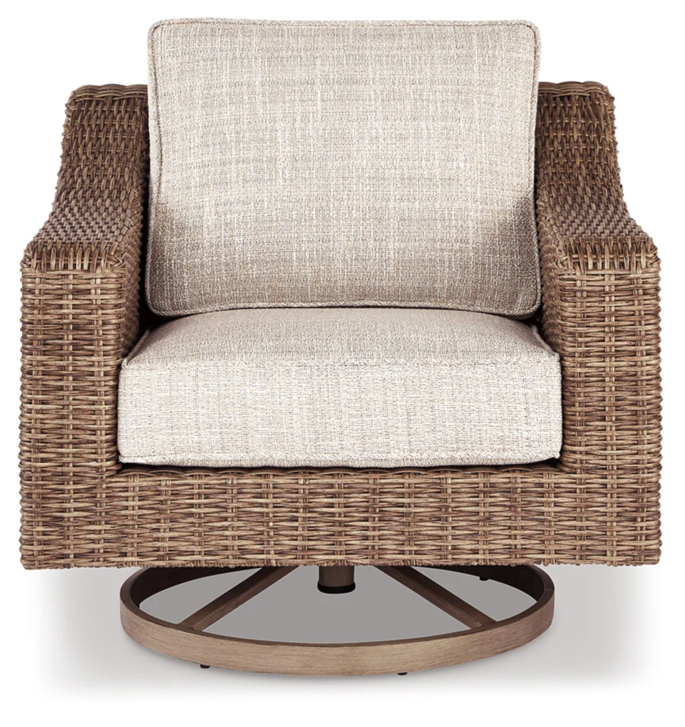 Product image 36