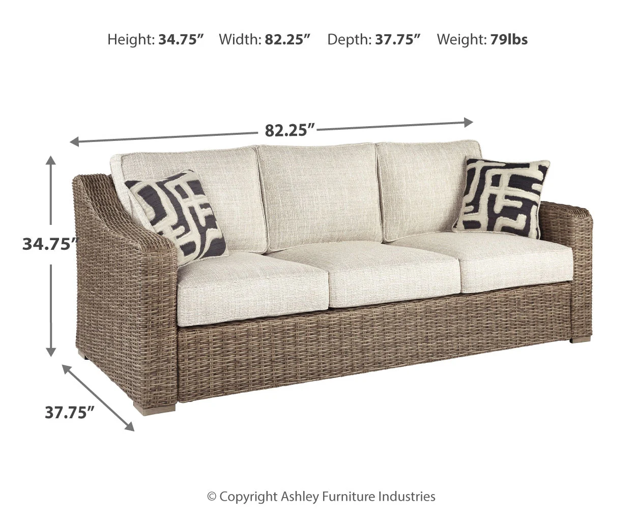 Product image 43