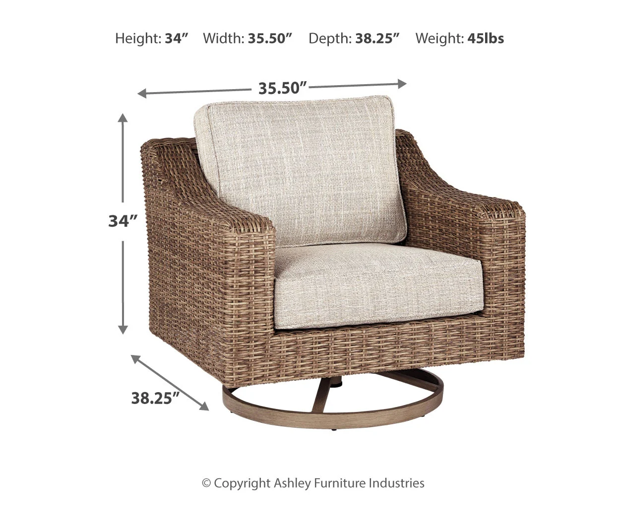 Product image 45