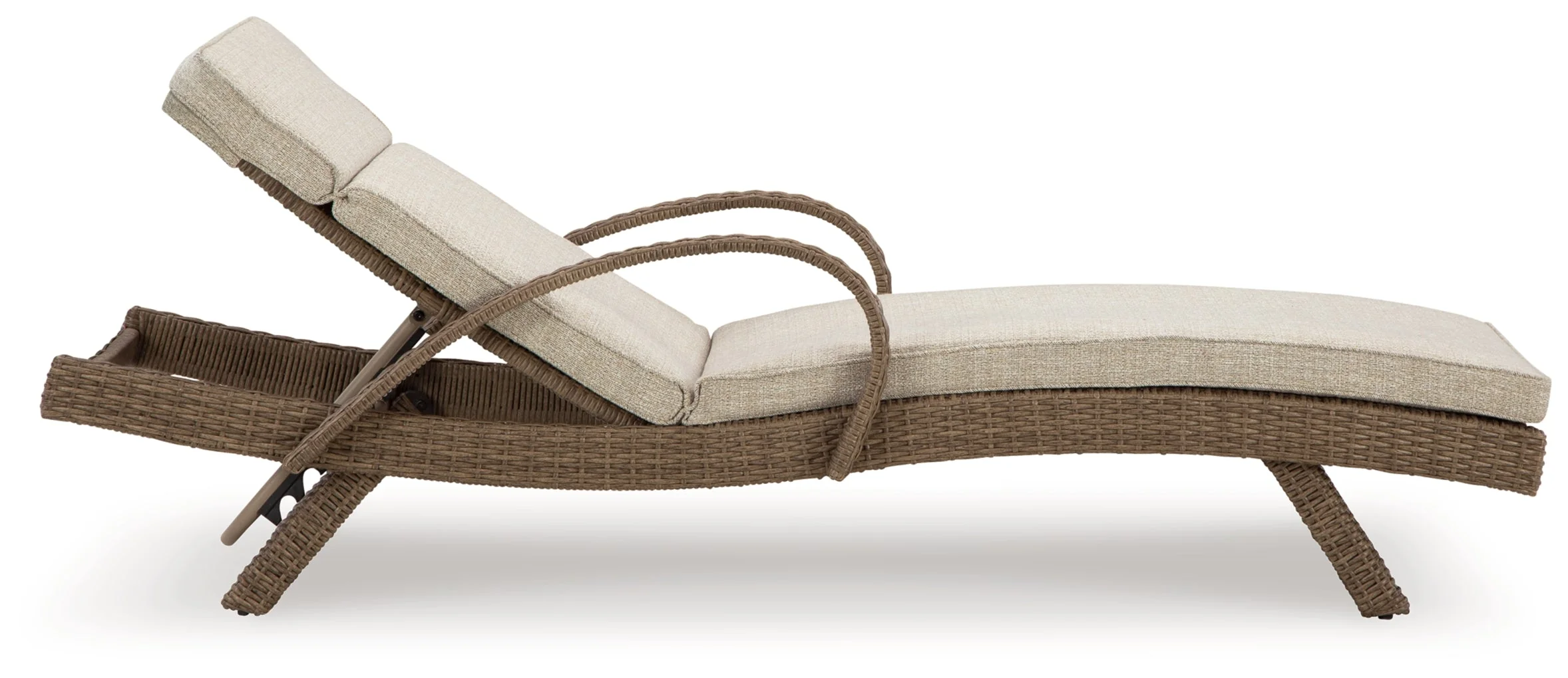 Product image 56