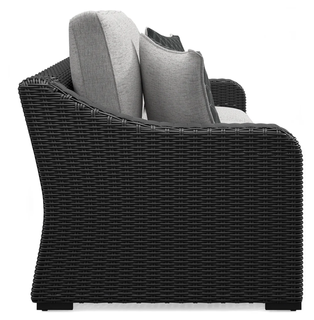 Product image 66
