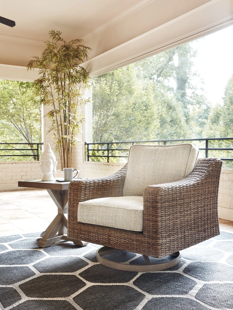 Product image 67