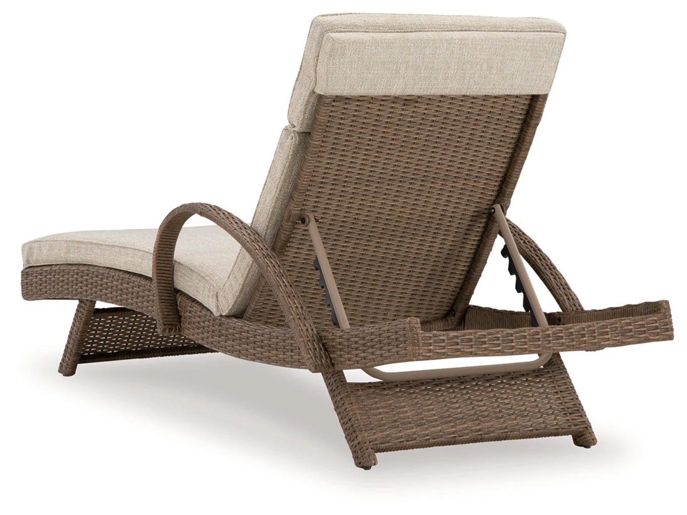 Product image 70