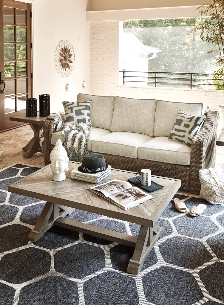 Product image 71