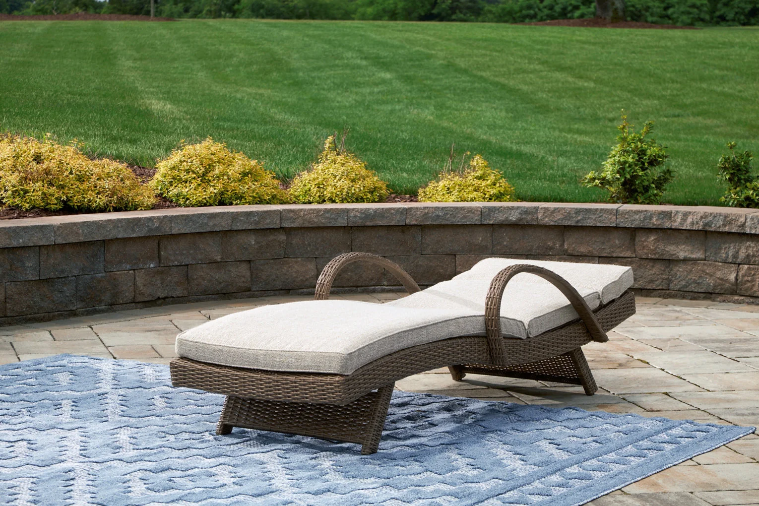 Product image 74