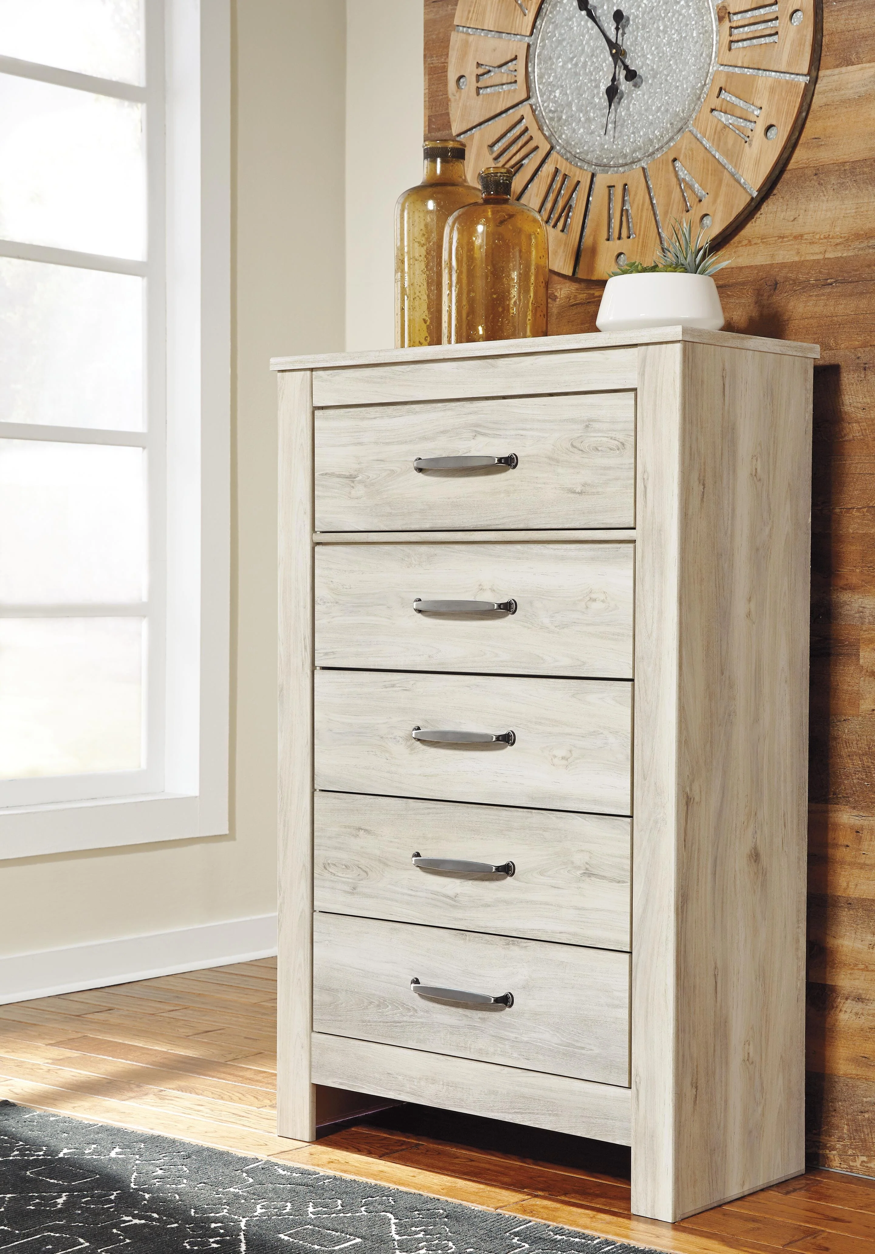 Product image 64
