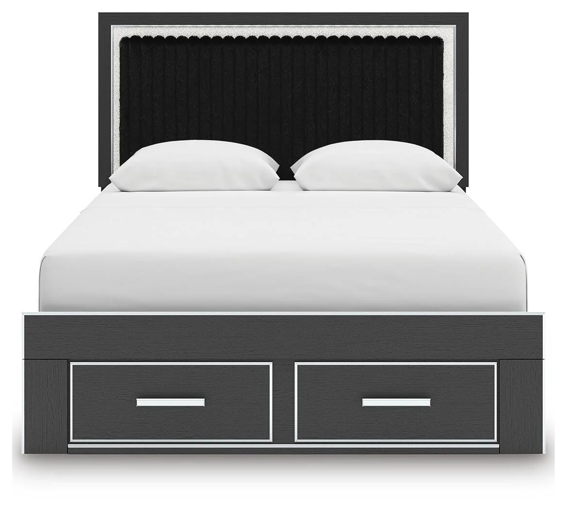 Product image 72