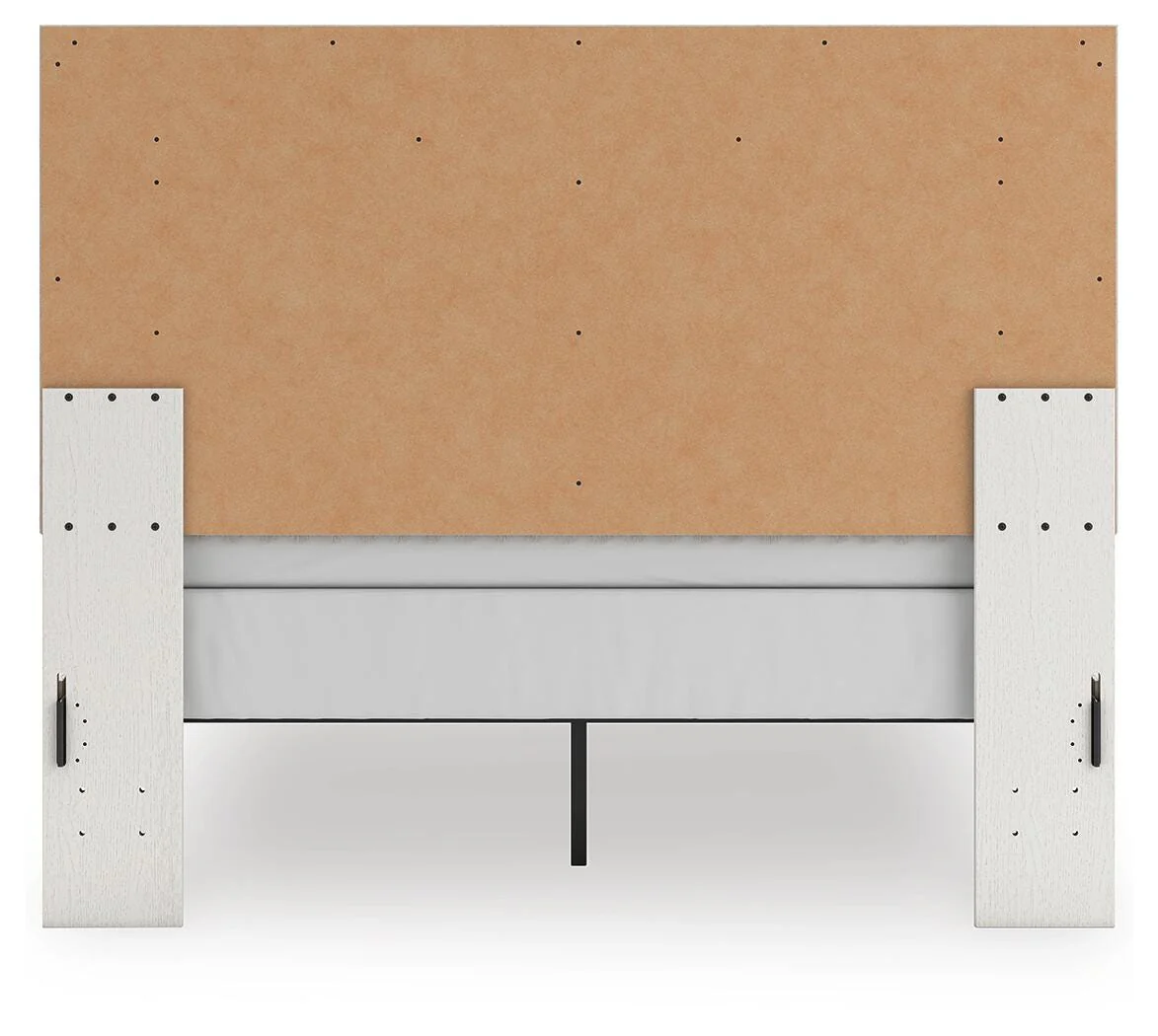 Product image 80
