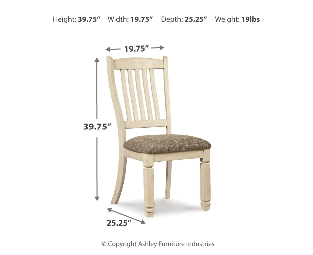 Product image 49