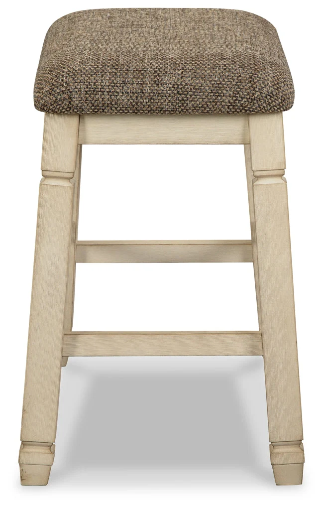 Product image 58