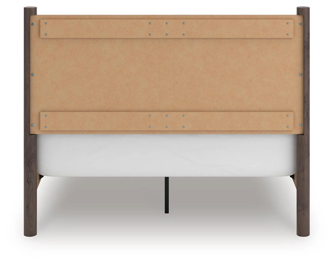 Product image 100