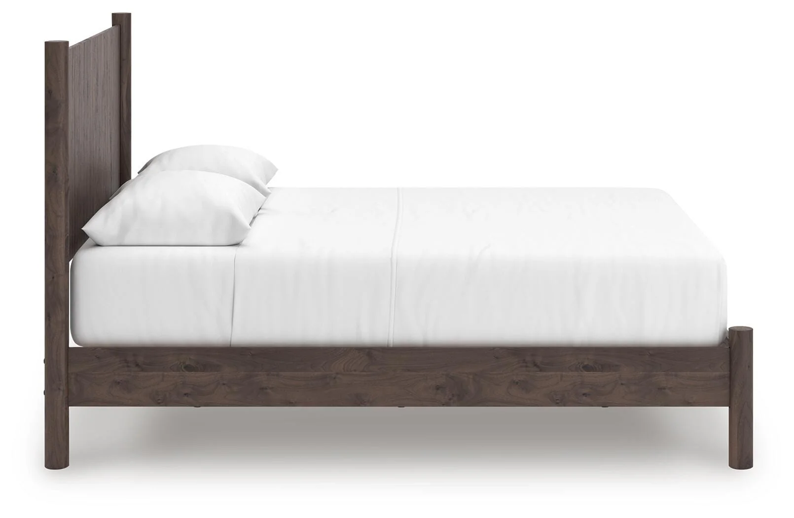 Product image 101