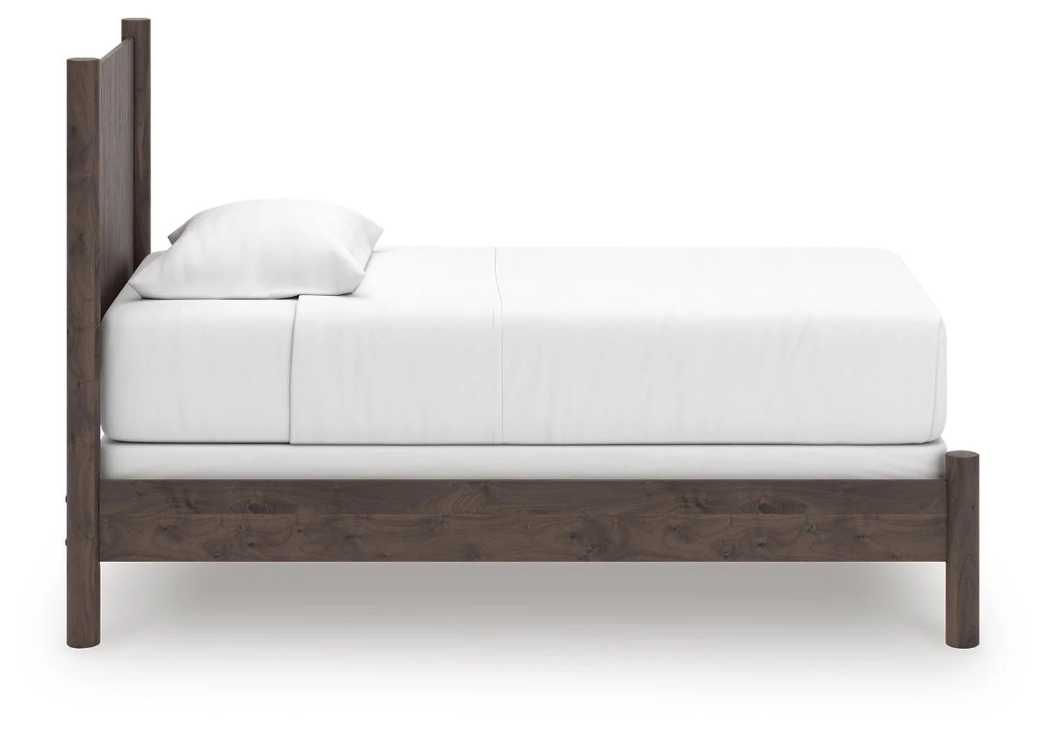 Product image 106