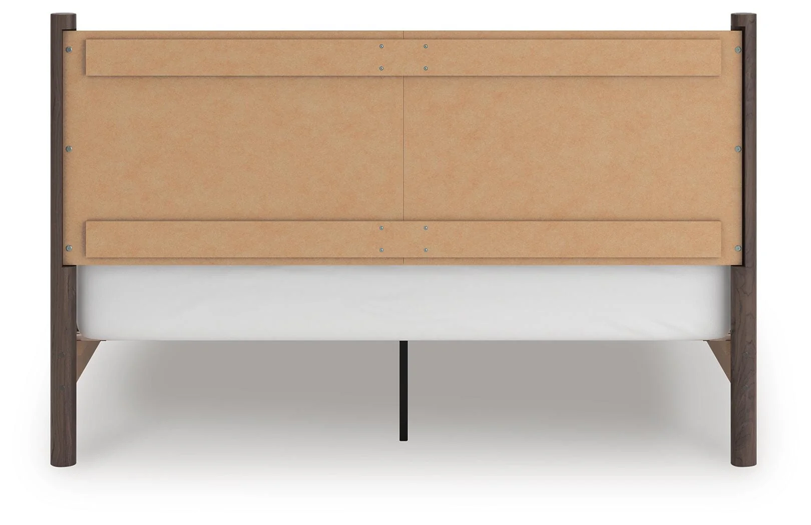 Product image 117