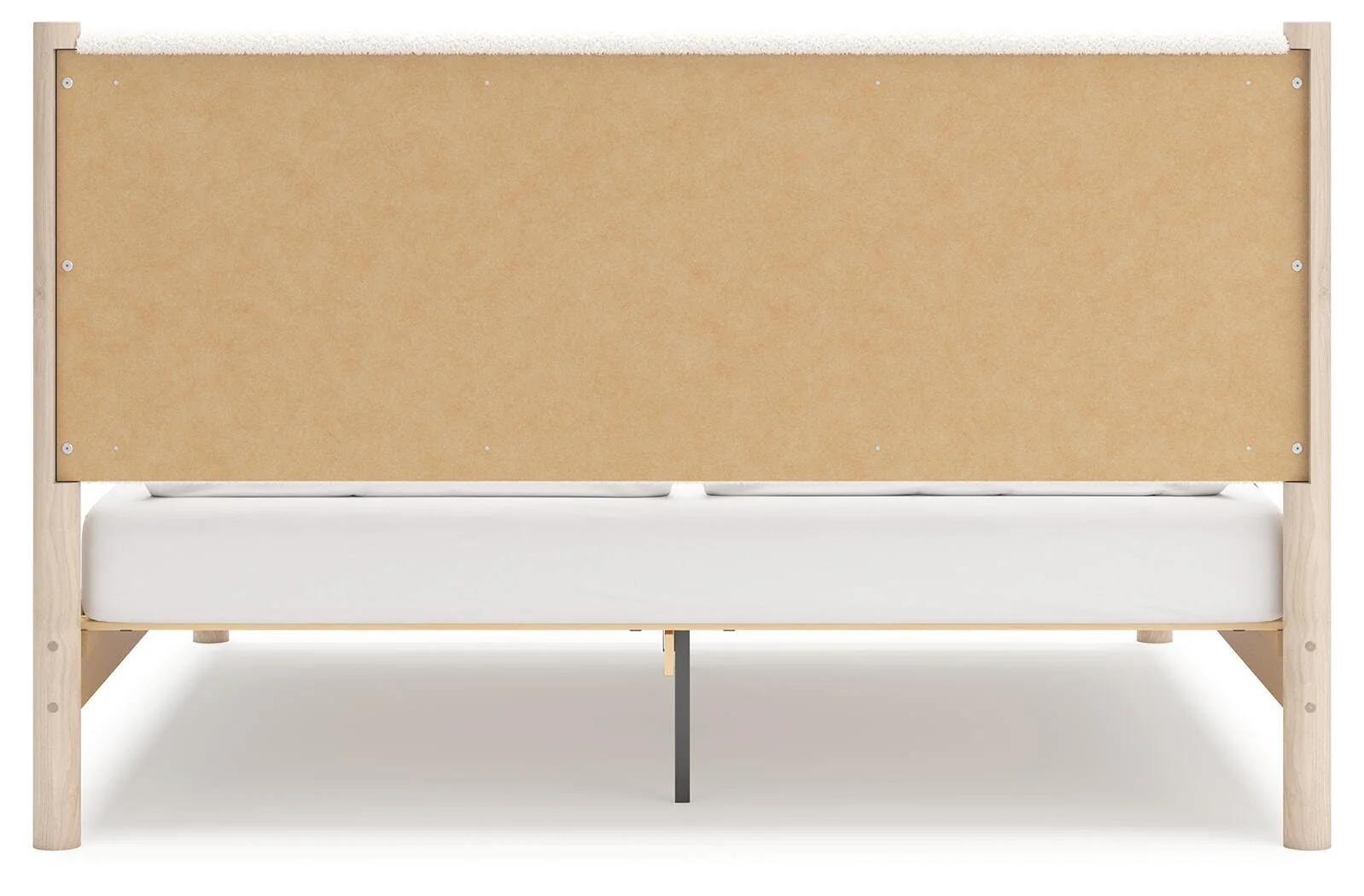 Product image 118