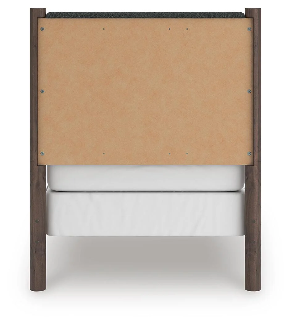 Product image 129