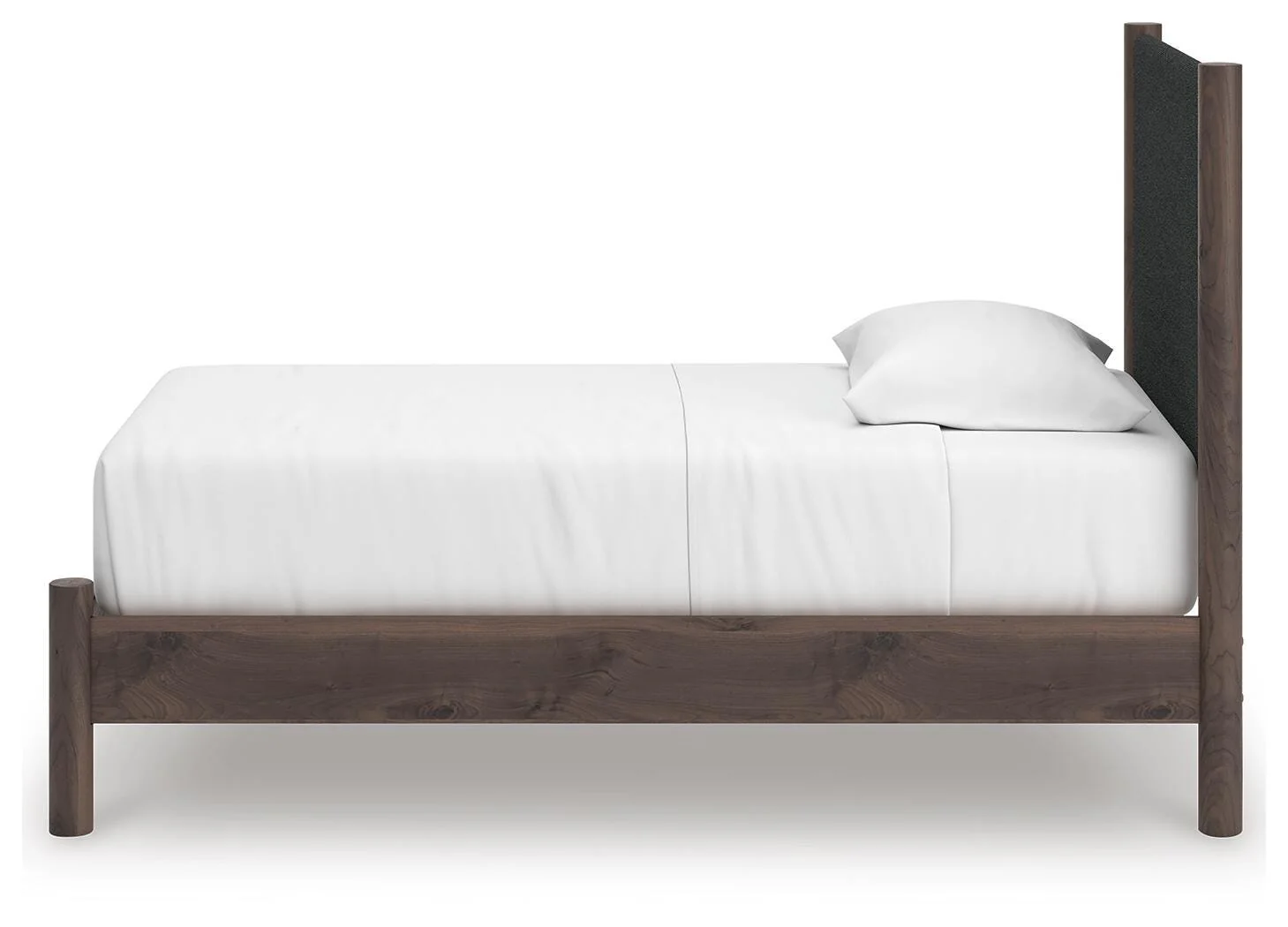 Product image 148