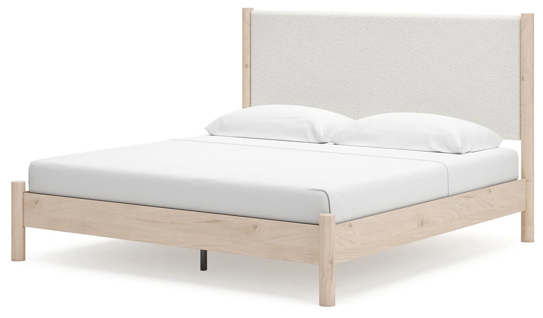 Product image 75