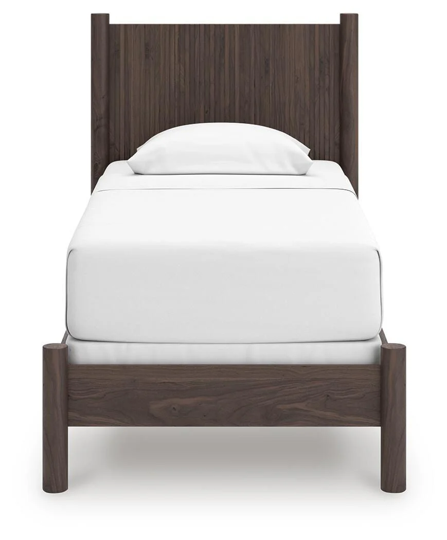 Product image 85